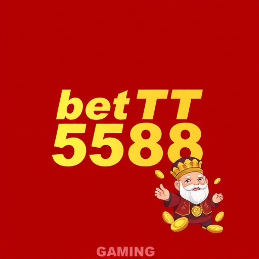 bet 5588